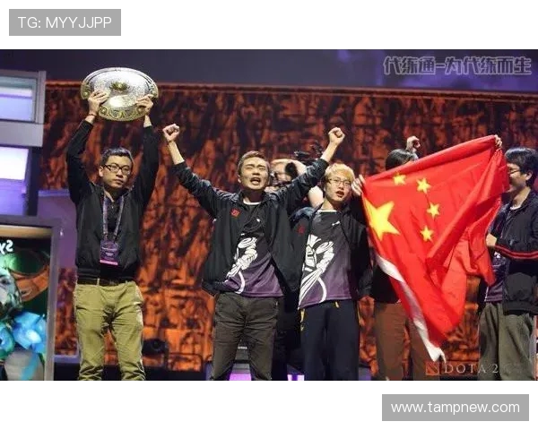 DOTA2热议EDG战术争议背后的深层原因与影响分析