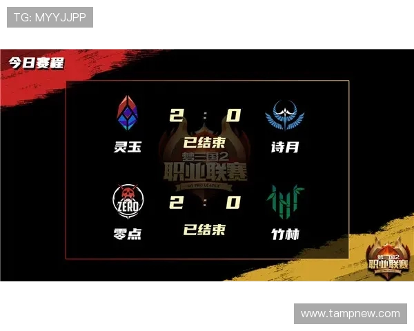 EDG在DOTA2快攻战术中的成功与失误分析