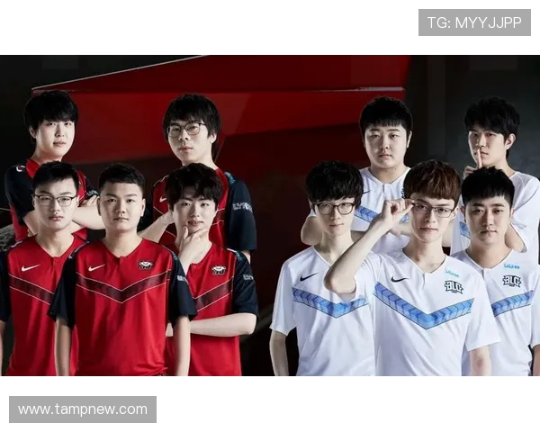 JDG在Major赛中的战术表现分析与关键策略探讨