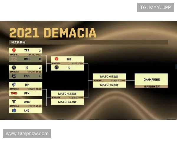 IG在精英赛中的表现分析与状态评估全面解读 IG在精英赛中的表现分析与状态评估全面解读