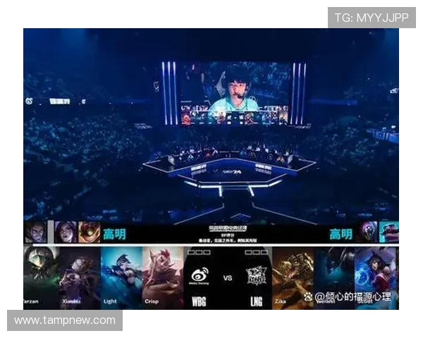 LNG在世界大师赛中的团队配合分析与表现评估