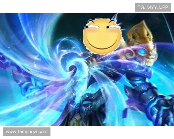 LNG战队崛起之路：DOTA2赛场上的荣耀与挑战全纪录