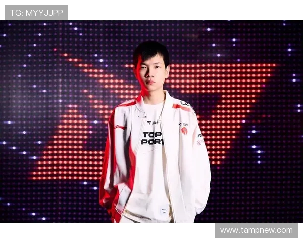 TES战队以72分稳居大师赛积分榜首位，争冠形势愈发明朗