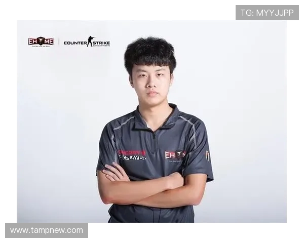 RNG战队在CSGO中的意识变革与战术创新引发热议