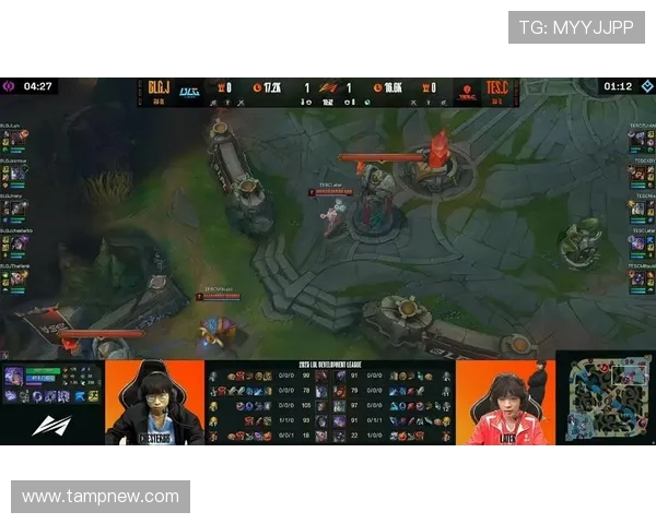 TES以53分稳居世界冠军杯积分榜首位争夺战愈发激烈