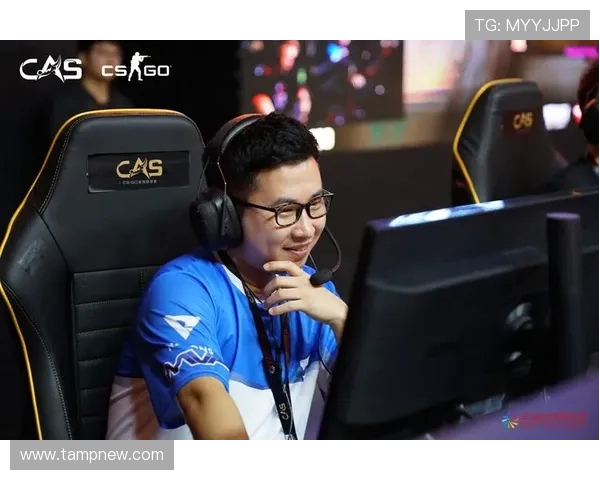 WE战队在CSGO中的实力分析与未来发展展望 WE战队在CSGO中的实力分析与未来发展展望