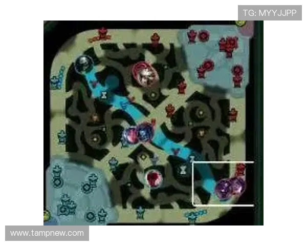 V5战队在英雄联盟赛场上的防守反击策略分析与成效评估 V5战队在英雄联盟赛场上的防守反击策略分析与成效评估