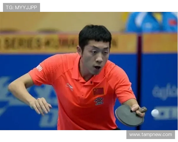 上海乒乓球队在奥运会上的实力展现与未来发展潜力分析 上海乒乓球队在奥运会上的实力展现与未来发展潜力分析