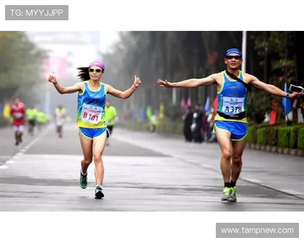 上海攀岩队在马拉松大满贯中的拼搏历程与奋斗精神全景回顾