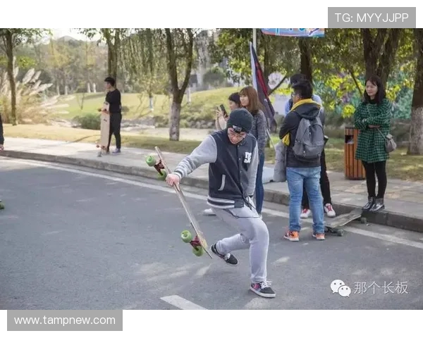 上海滑板队创历史新高耐力排名引发广泛关注与热议