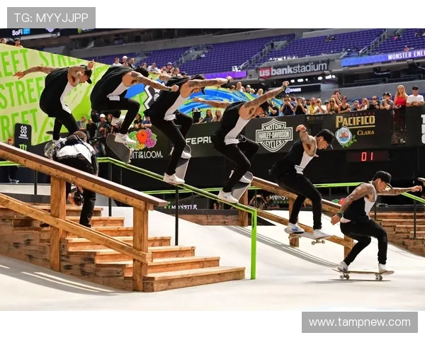 上海极限运动队在嘉年华积分榜中以90分稳居第一名引发热议 上海极限运动队在嘉年华积分榜中以90分稳居第一名引发热议