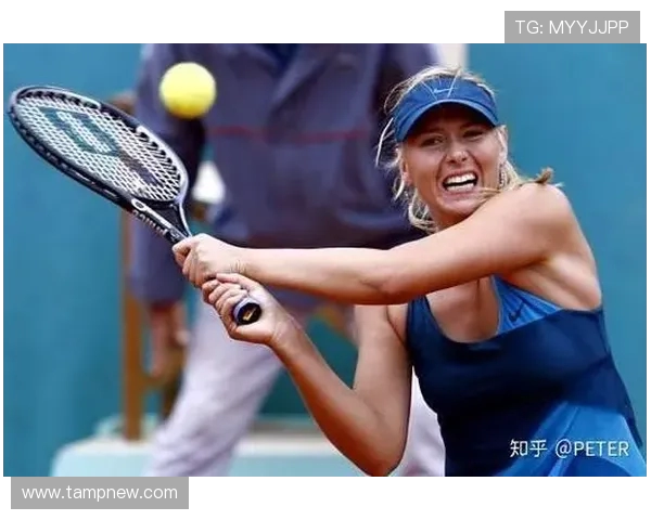 上海网球队心理素质排名第七引发关注网球运动员心理素质的重要性再度被讨论