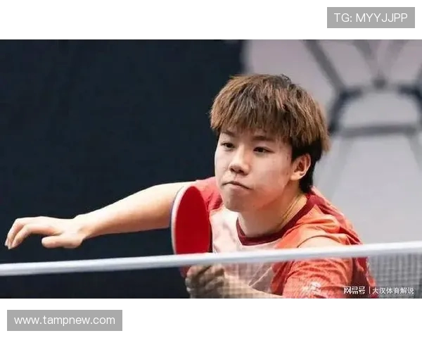 上海街舞队以54分领跑马拉松大满贯积分榜展现强劲实力 上海街舞队以54分领跑马拉松大满贯积分榜展现强劲实力