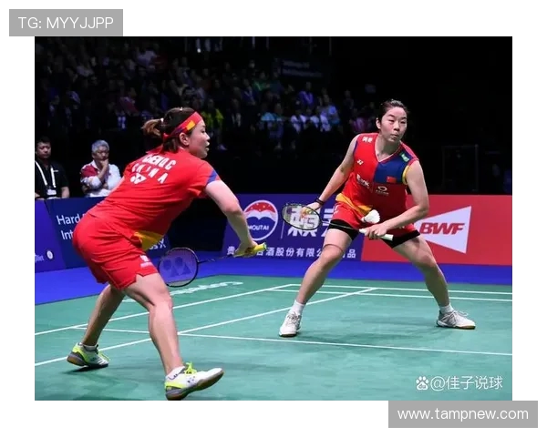 上海羽毛球队在亚运会积分榜中以84分稳居首位展现强劲实力