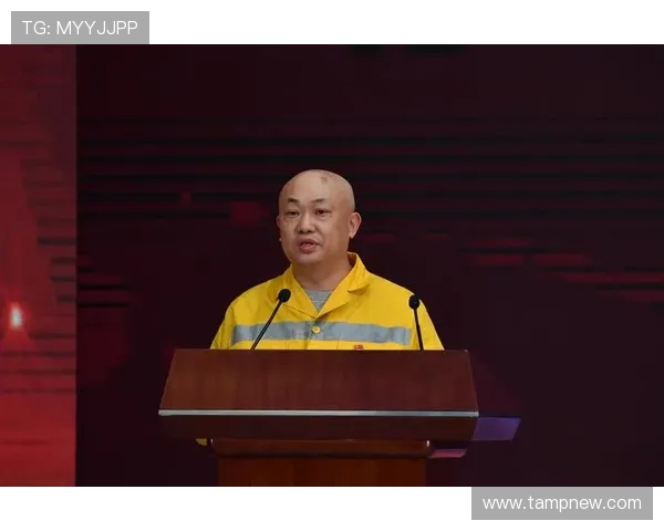 与杨秀英对话：回顾她的足球生涯与心路历程