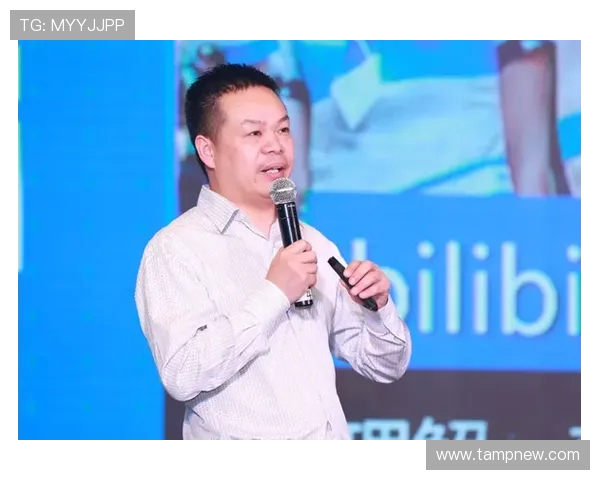 专访杨磊深入探讨CSGO成功背后的策略与秘诀