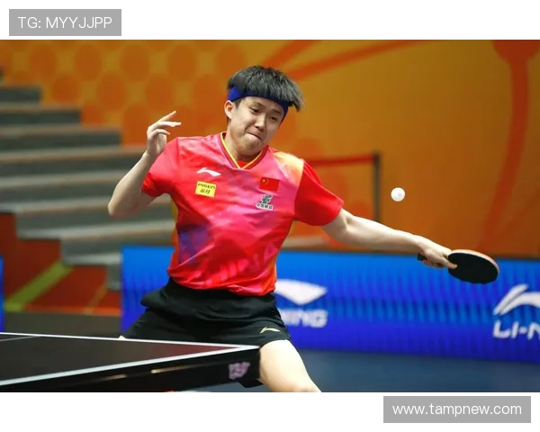 乒乓球实力排名揭晓北京乒乓球队荣登榜首引发热议