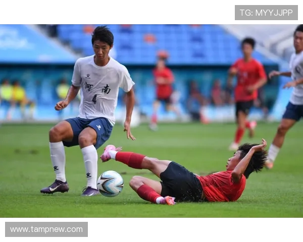 全运会回顾:西安足球队战术解析与表现评估