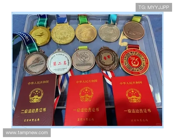 刘秀英的乒乓球人生深度对话探索她的奋斗与荣耀之路