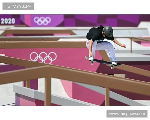 北京滑板队运营革新探索:打造全新发展模式与团队文化的成功之路 北京滑板队运营革新探索:打造全新发展模式与团队文化的成功之路