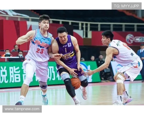 北京篮球队的比赛经验分析与提升策略探讨 北京篮球队的比赛经验分析与提升策略探讨