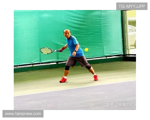 北京网球队在赛场上的反击之路与得失分析