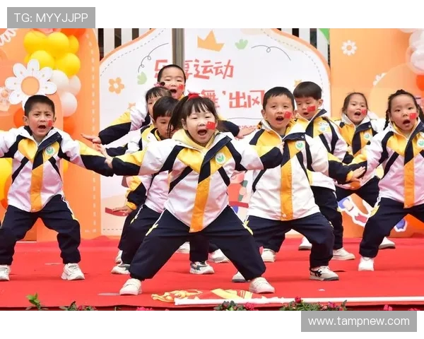 北京街舞队中路突破革新引领舞蹈潮流新风尚的重磅专题分析