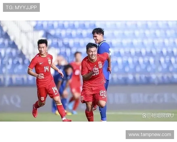 北京足球队团队协作的重要性与实践探索分析