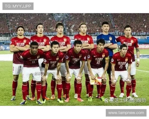 北京足球队荣登足球实力排行榜首位引领全国足球发展新潮流