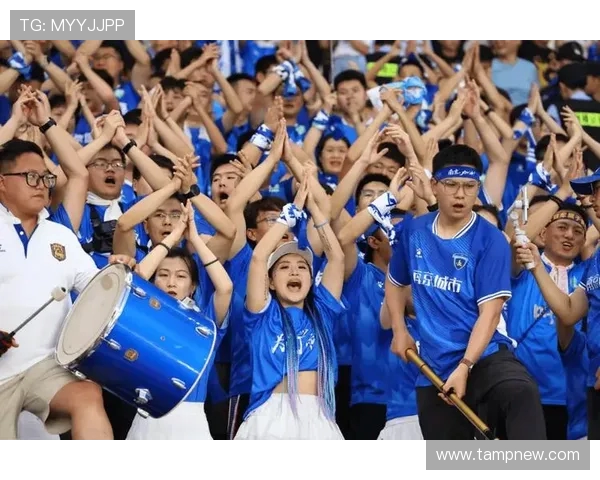 南京乒乓球队实力引发热议球迷对其表现的不同看法与争论