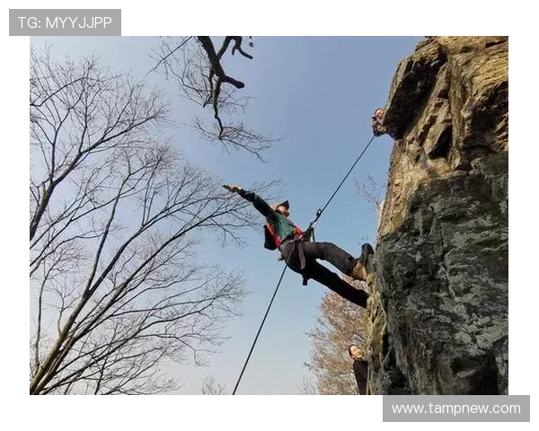 南京攀岩队快攻策略分析与成败经验分享