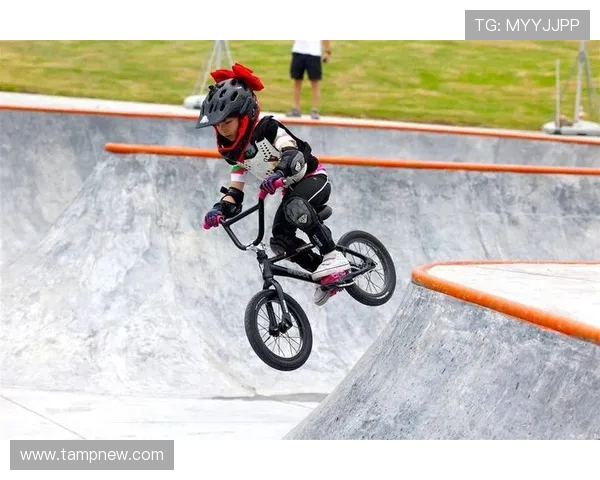 南京极限运动队荣登全国极限运动意识排行榜第八名引发热议