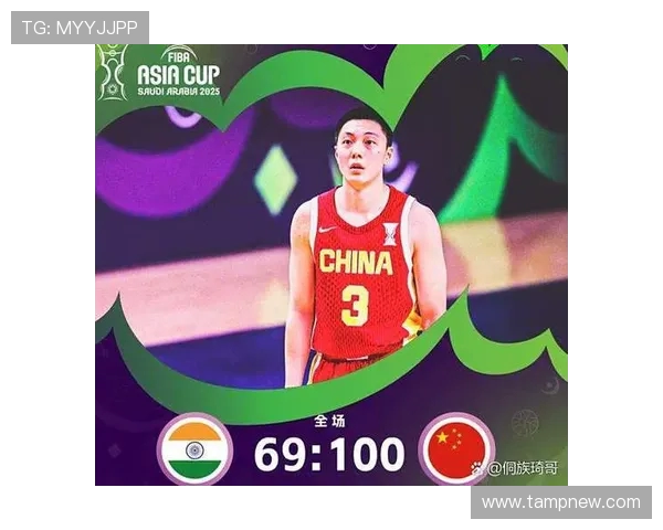 南京篮球队在全国耐力排行榜中荣获第七名展现出强劲实力与团队精神