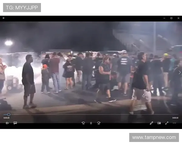 南京街舞队与北京街舞队赛后复盘速度对决的精彩分析与反思 南京街舞队与北京街舞队赛后复盘速度对决的精彩分析与反思