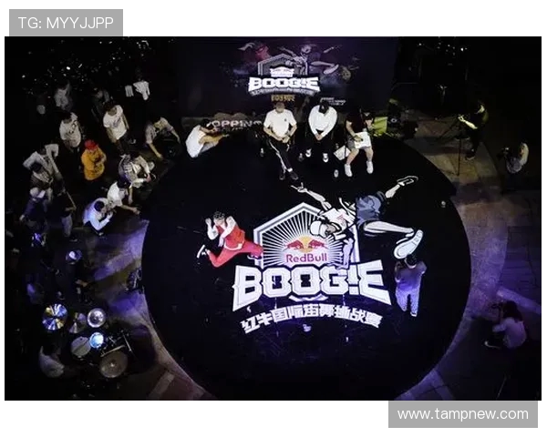 南京街舞队状态全面对比分析揭示团队实力与发展潜力 南京街舞队状态全面对比分析揭示团队实力与发展潜力