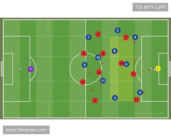 南京足球队防反战术解析与战绩提升的深度探讨 南京足球队防反战术解析与战绩提升的深度探讨