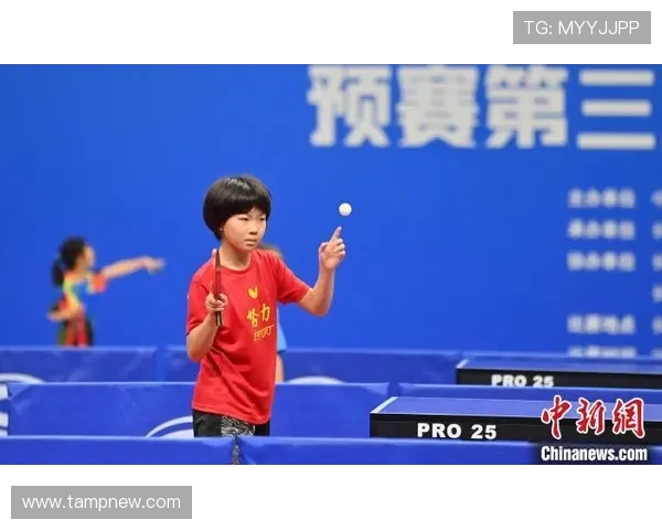 周强独家分享乒乓球技巧与心得助你提升球技的全面指南