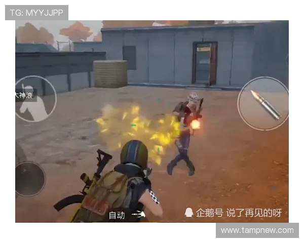 对话周敏：探索和平精英职业生涯的成长与挑战