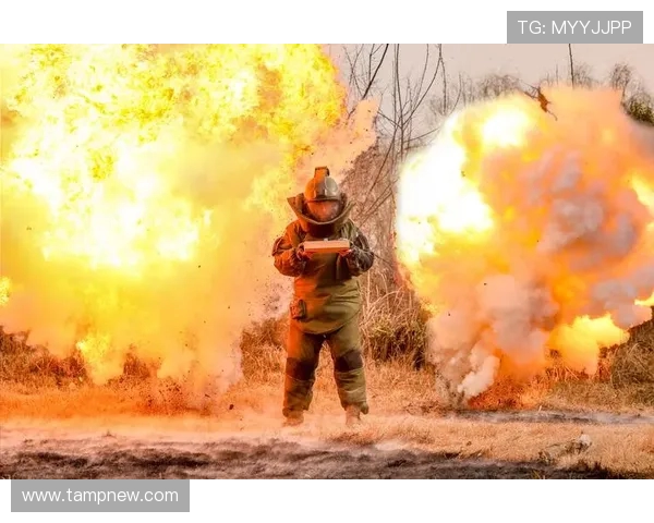 广州攀岩队与西安攀岩队战术分析与赛后总结探讨 广州攀岩队与西安攀岩队战术分析与赛后总结探讨