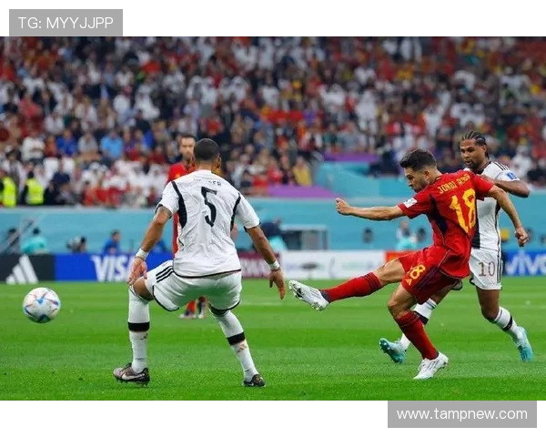 广州排球队在世界杯预选赛中的速度表现分析与点评 广州排球队在世界杯预选赛中的速度表现分析与点评