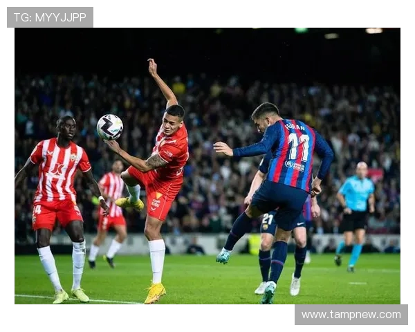 广州足球队技术变革引发热议探索新战术与球员培养的未来发展之路