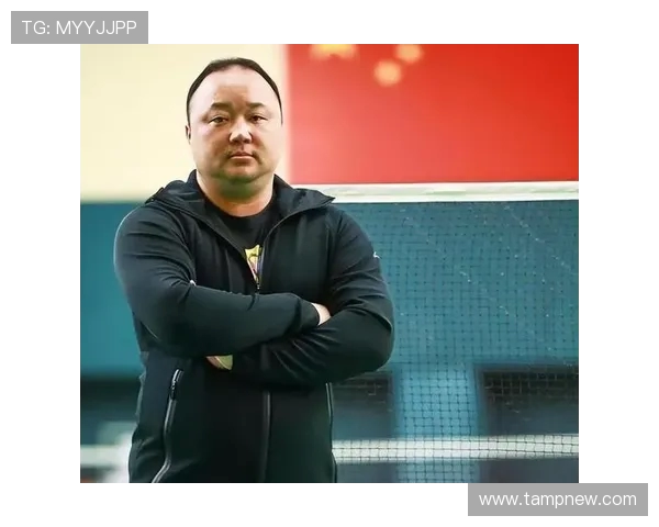 张军的羽毛球人生:从青涩少年到世界冠军的深度对话与心路历程