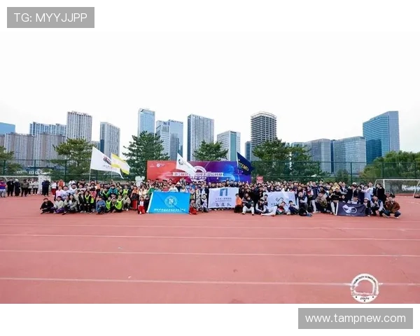 广州飞盘队在极限运动嘉年华中的精彩表现与比赛经验分享 广州飞盘队在极限运动嘉年华中的精彩表现与比赛经验分享