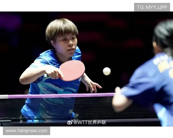 成都乒乓球队实力强劲荣登全国力量排行榜第五名