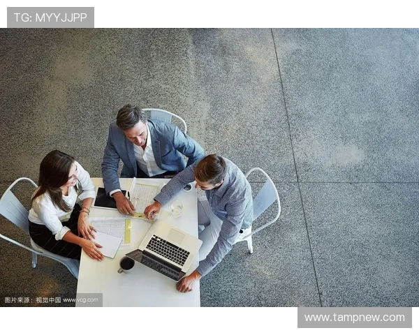 成都篮球队团队协作的成功之道与挑战分析