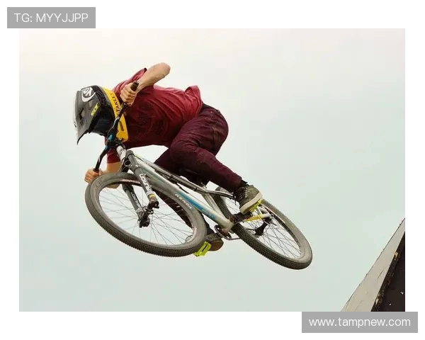 成都极限运动队协作能力深度对比与分析探讨 成都极限运动队协作能力深度对比与分析探讨