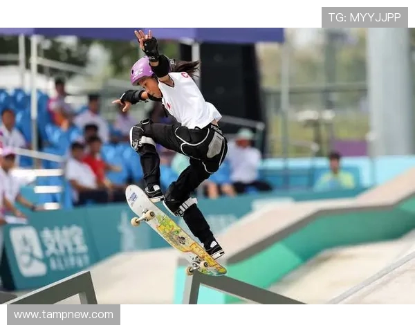 成都滑板队与重庆滑板队赛后心理素质对比分析与反思