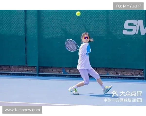 挑战赛点评:西安网球队的配合表现