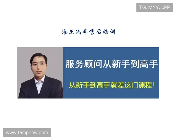攀岩高手周强分享成功秘诀与训练心得的深度专访 攀岩高手周强分享成功秘诀与训练心得的深度专访