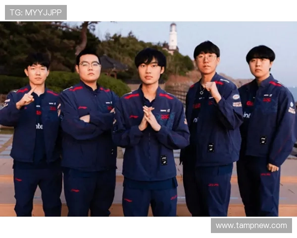 最新英雄联盟技术排行榜揭晓JDG战队技术实力强势领跑前十名 最新英雄联盟技术排行榜揭晓JDG战队技术实力强势领跑前十名